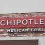 92_chipotle_stock_photo.jpg