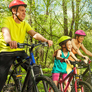 family-on-bikes.jpg