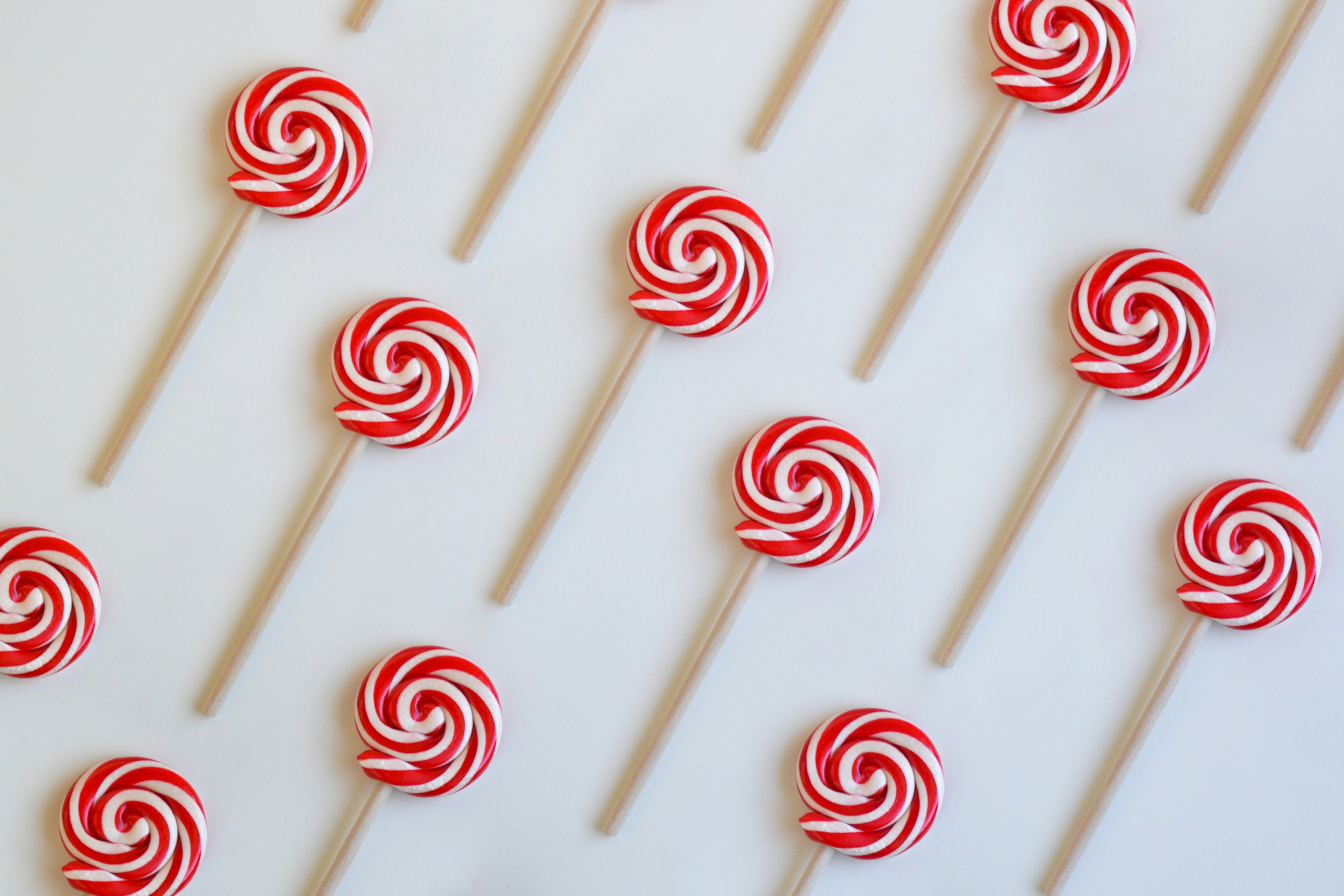 NCL calls on FDA to ban Red No. 3 from the food supply - National