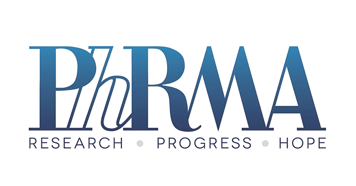 PhRMA