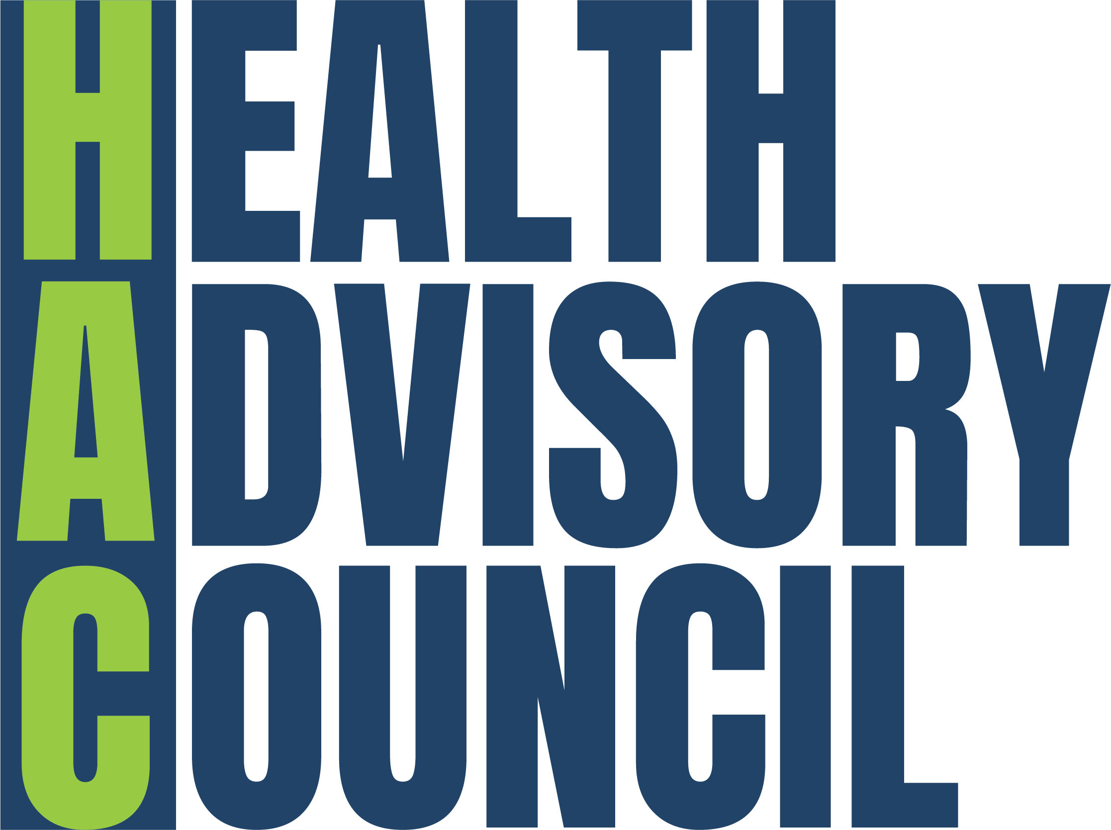 Logo 6