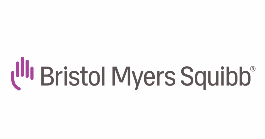 bristol-myers-squibb-new-logo Webpage
