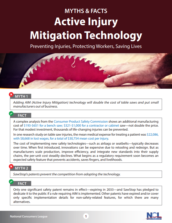 Screenshot 2025-11-13 151037