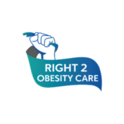 right2obesitycare - square